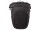 Franky RS110-B Freizeitrucksack Rolltoprucksack