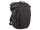 Franky RS110-B Freizeitrucksack Rolltoprucksack