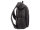 Franky RS110-B Freizeitrucksack Rolltoprucksack