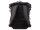 Franky RS110-B Freizeitrucksack Rolltoprucksack