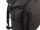 Franky RS110-B Freizeitrucksack Rolltoprucksack