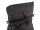 Franky RS110-B Freizeitrucksack Rolltoprucksack