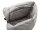 Franky RS110-B Freizeitrucksack Rolltoprucksack