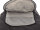 Franky RS110-B Freizeitrucksack Rolltoprucksack