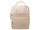 Franky RS55-S Freizeit Rucksack Daypack mit Laptopfach beige