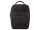 Franky RS55-S Freizeit Rucksack Daypack mit Laptopfach black