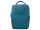 Franky RS55-S Freizeit Rucksack Daypack mit Laptopfach transformation teal