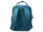 Franky RS55-S Freizeit Rucksack Daypack mit Laptopfach transformation teal