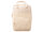 Franky RS55-L Freizeit Rucksack Daypack mit Laptopfach beige