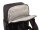 Franky RS55-L Freizeit Rucksack Daypack mit Laptopfach black
