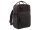 Franky RS55-L Freizeit Rucksack Daypack mit Laptopfach black