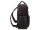 Franky RS55-L Freizeit Rucksack Daypack mit Laptopfach black