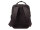 Franky RS55-L Freizeit Rucksack Daypack mit Laptopfach black