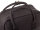 Franky RS55-L Freizeit Rucksack Daypack mit Laptopfach black