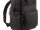 Franky RS55-L Freizeit Rucksack Daypack mit Laptopfach black
