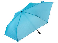 Happy RainTaschen Regenschirm 604 Airmotion Easymatic