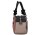 Anekke Mademoiselle Short Handle Bag S Umhängetasche 41801-399-schwarz / braun