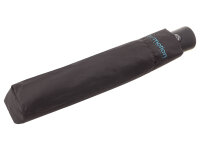 Happy RainTaschen Regenschirm 604 Airmotion Easymatic  01...