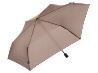 Happy RainTaschen Regenschirm 604 Airmotion Easymatic  02...