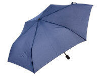 Happy RainTaschen Regenschirm 604 Airmotion Easymatic  03...