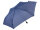 Happy RainTaschen Regenschirm 604 Airmotion Easymatic  03 navy
