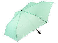 Happy RainTaschen Regenschirm 604 Airmotion Easymatic  05...