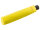 Happy RainTaschen Regenschirm 604 Airmotion Easymatic  06 sulphur