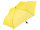 Happy RainTaschen Regenschirm 604 Airmotion Easymatic  06 sulphur