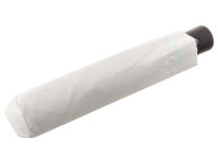 Happy RainTaschen Regenschirm 604 Airmotion Easymatic  07...