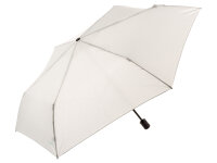 Happy RainTaschen Regenschirm 604 Airmotion Easymatic  07...