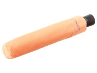 Happy RainTaschen Regenschirm 604 Airmotion Easymatic  08...