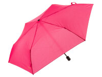 Happy RainTaschen Regenschirm 604 Airmotion Easymatic  09...