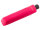 Happy RainTaschen Regenschirm 604 Airmotion Easymatic  09 pink