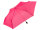 Happy RainTaschen Regenschirm 604 Airmotion Easymatic  09 pink