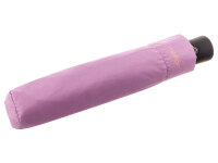 Happy RainTaschen Regenschirm 604 Airmotion Easymatic  10...