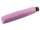 Happy RainTaschen Regenschirm 604 Airmotion Easymatic  10 lavender