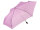 Happy RainTaschen Regenschirm 604 Airmotion Easymatic  10 lavender