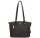 Anekke Mademoiselle Tote Bag Umhängetasche 41802-372-schwarz / braun
