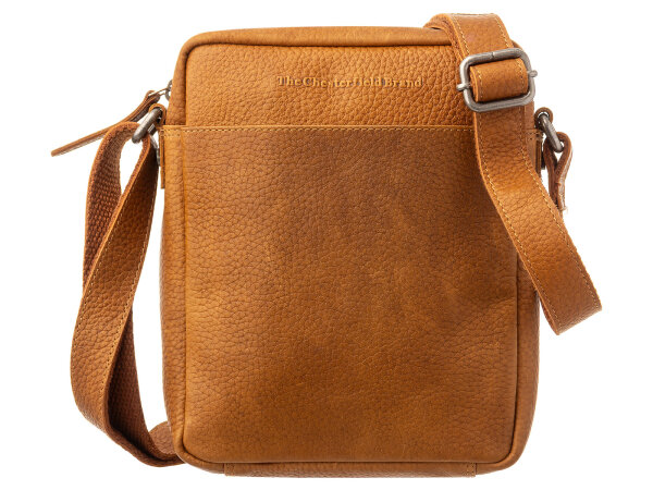 The Chesterfield Brand C48.1225 Malia Umhängetasche