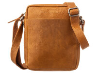 The Chesterfield Brand C48.1225 Malia Umhängetasche