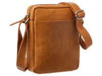 The Chesterfield Brand C48.1225 Malia Umhängetasche