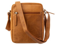 The Chesterfield Brand C48.1225 Malia Umhängetasche