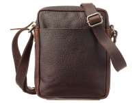 The Chesterfield Brand C48.1225 Malia Umhängetasche...