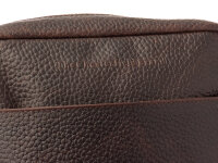 The Chesterfield Brand C48.1225 Malia Umhängetasche braun