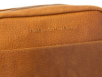 The Chesterfield Brand C48.1225 Malia Umhängetasche cognac