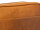 The Chesterfield Brand C48.1225 Malia Umhängetasche cognac