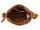 The Chesterfield Brand C48.1225 Malia Umhängetasche cognac