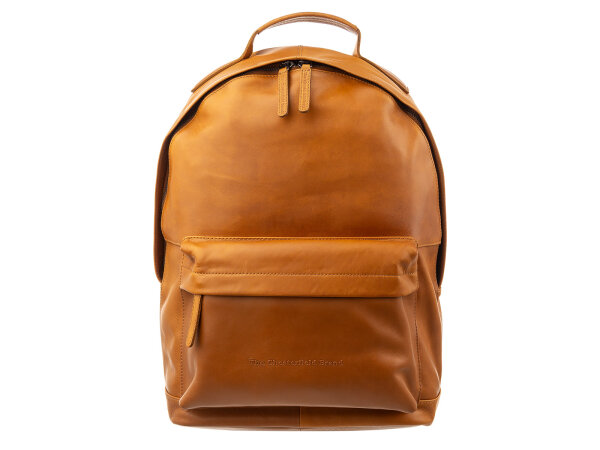 The Chesterfield Brand CC58.0295 Laigary Rucksack...