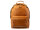 The Chesterfield Brand CC58.0295 Laigary Rucksack Laptopfach cognac