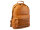 The Chesterfield Brand CC58.0295 Laigary Rucksack Laptopfach cognac